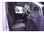 Volkswagen Caddy 1.6 TDI Airco Cruise LMV APK 11-2027