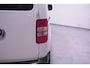 Volkswagen Caddy 1.6 TDI Airco Cruise LMV APK 11-2027