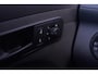 Volkswagen Caddy 1.6 TDI Airco Cruise LMV APK 11-2027