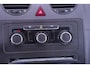 Volkswagen Caddy 1.6 TDI Airco Cruise LMV APK 11-2027