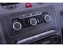 Volkswagen Caddy 1.6 TDI Airco Cruise LMV APK 11-2027