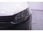 Volkswagen Caddy 1.6 TDI Airco Cruise LMV APK 11-2027