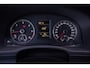 Volkswagen Caddy 1.6 TDI Airco Cruise LMV APK 11-2027