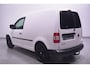 Volkswagen Caddy 1.6 TDI Airco Cruise LMV APK 11-2027