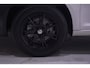 Volkswagen Caddy 1.6 TDI Airco Cruise LMV APK 11-2027
