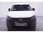 Volkswagen Caddy 1.6 TDI Airco Cruise LMV APK 11-2027