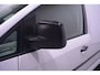 Volkswagen Caddy 1.6 TDI Airco Cruise LMV APK 11-2027