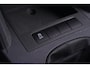 Volkswagen Caddy 1.6 TDI Airco Cruise LMV APK 11-2027