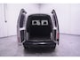 Volkswagen Caddy 1.6 TDI Airco Cruise LMV APK 11-2027