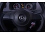 Volkswagen Caddy 1.6 TDI Airco Cruise LMV APK 11-2027