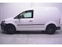 Volkswagen Caddy 1.6 TDI Airco Cruise LMV APK 11-2027