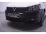 Volkswagen Caddy 1.6 TDI Airco Cruise LMV APK 11-2027