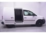 Volkswagen Caddy 1.6 TDI Airco Cruise LMV APK 11-2027
