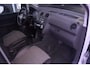 Volkswagen Caddy 1.6 TDI Airco Cruise LMV APK 11-2027