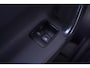 Volkswagen Caddy 1.6 TDI Airco Cruise LMV APK 11-2027