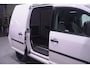 Volkswagen Caddy 1.6 TDI Airco Cruise LMV APK 11-2027
