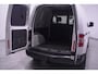 Volkswagen Caddy 1.6 TDI Airco Cruise LMV APK 11-2027