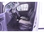 Volkswagen Caddy 1.6 TDI Airco Cruise LMV APK 11-2027