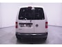 Volkswagen Caddy 1.6 TDI Airco Cruise LMV APK 11-2027