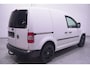 Volkswagen Caddy 1.6 TDI Airco Cruise LMV APK 11-2027