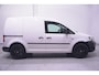 Volkswagen Caddy 1.6 TDI Airco Cruise LMV APK 11-2027