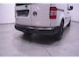 Volkswagen Caddy 1.6 TDI Airco Cruise LMV APK 11-2027