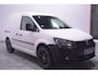 Volkswagen Caddy 1.6 TDI Airco Cruise LMV APK 11-2027