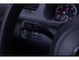 Volkswagen Caddy 1.6 TDI Airco Cruise LMV APK 11-2027