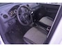 Volkswagen Caddy 1.6 TDI Airco Cruise LMV APK 11-2027