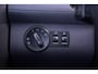 Volkswagen Caddy 1.6 TDI Airco Cruise LMV APK 11-2027