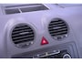 Volkswagen Caddy 1.6 TDI Airco Cruise LMV APK 11-2027
