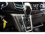 Ford Transit 2.0 TDCI 185PK L2H2 EURO 6