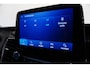 Ford Transit 2.0 TDCI 185PK L2H2 EURO 6