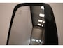 Ford Transit 2.0 TDCI 185PK L2H2 EURO 6