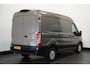 Ford Transit 2.0 TDCI 185PK L2H2 EURO 6