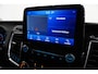 Ford Transit 2.0 TDCI 185PK L2H2 EURO 6