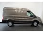 Ford Transit 2.0 TDCI 185PK L2H2 EURO 6