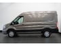 Ford Transit 2.0 TDCI 185PK L2H2 EURO 6
