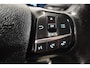 Ford Transit 2.0 TDCI 185PK L2H2 EURO 6