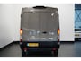 Ford Transit 2.0 TDCI 185PK L2H2 EURO 6