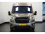 Ford Transit 2.0 TDCI 185PK L2H2 EURO 6
