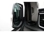 Ford Transit 2.0 TDCI 185PK L2H2 EURO 6
