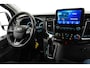 Ford Transit 2.0 TDCI 185PK L2H2 EURO 6