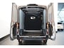 Ford Transit 2.0 TDCI 185PK L2H2 EURO 6