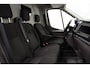 Ford Transit 2.0 TDCI 185PK L2H2 EURO 6