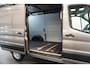 Ford Transit 2.0 TDCI 185PK L2H2 EURO 6