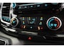 Ford Transit 2.0 TDCI 185PK L2H2 EURO 6