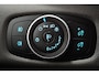 Ford Transit 2.0 TDCI 185PK L2H2 EURO 6