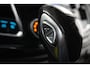 Ford Transit 2.0 TDCI 185PK L2H2 EURO 6