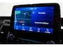 Ford Transit 2.0 TDCI 185PK L2H2 EURO 6
